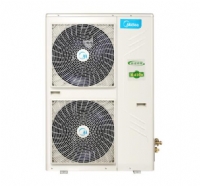 貴陽(yáng)空調(diào)