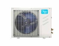 貴陽(yáng)空調(diào)