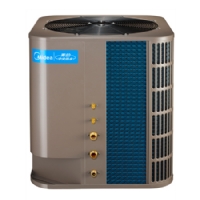 貴陽(yáng)空調(diào)