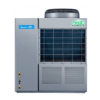 貴陽(yáng)空調(diào)