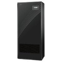 貴陽(yáng)空調(diào)