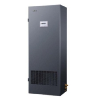 貴陽(yáng)空調(diào)