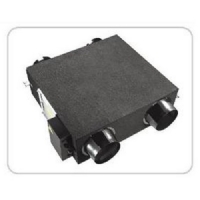 貴陽(yáng)空調(diào)