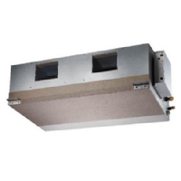 貴陽(yáng)空調(diào)