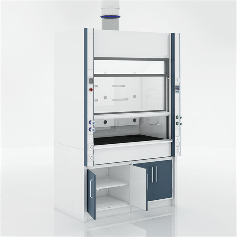 實驗室通風(fēng)櫥定制批發(fā)