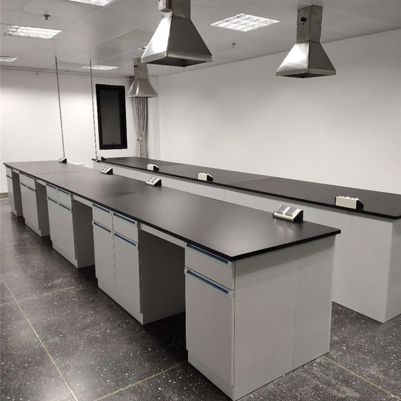 微生物實(shí)驗(yàn)室用什么實(shí)驗(yàn)臺？