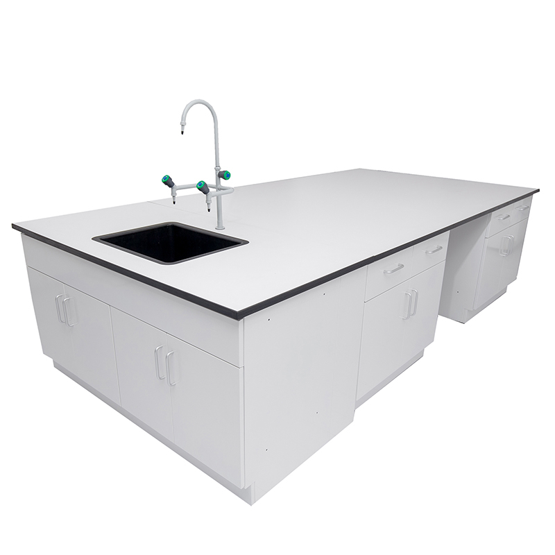 如何選購實(shí)驗(yàn)室實(shí)驗(yàn)臺？