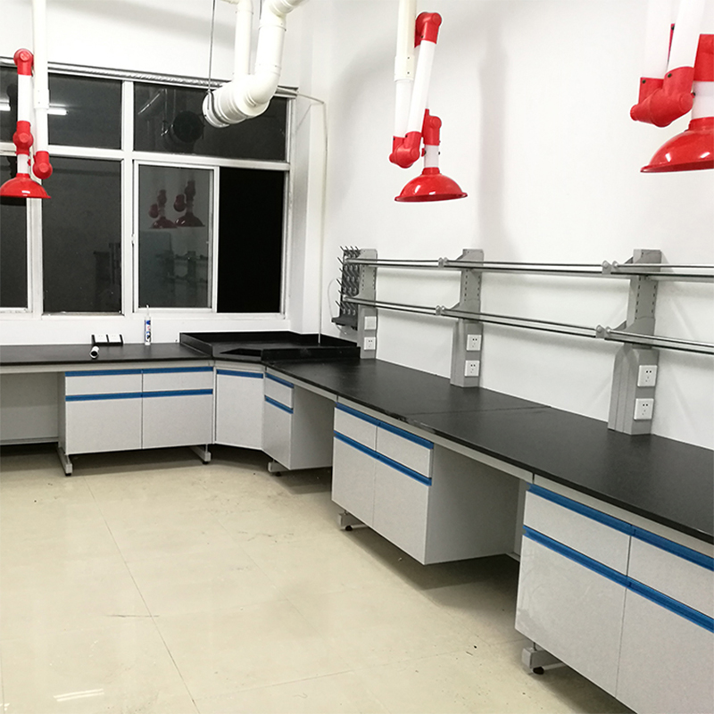 實(shí)驗(yàn)室邊臺(tái)廠家定制