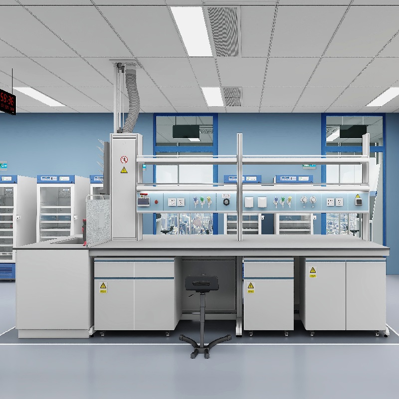 實(shí)驗(yàn)臺的分類有哪些呢？