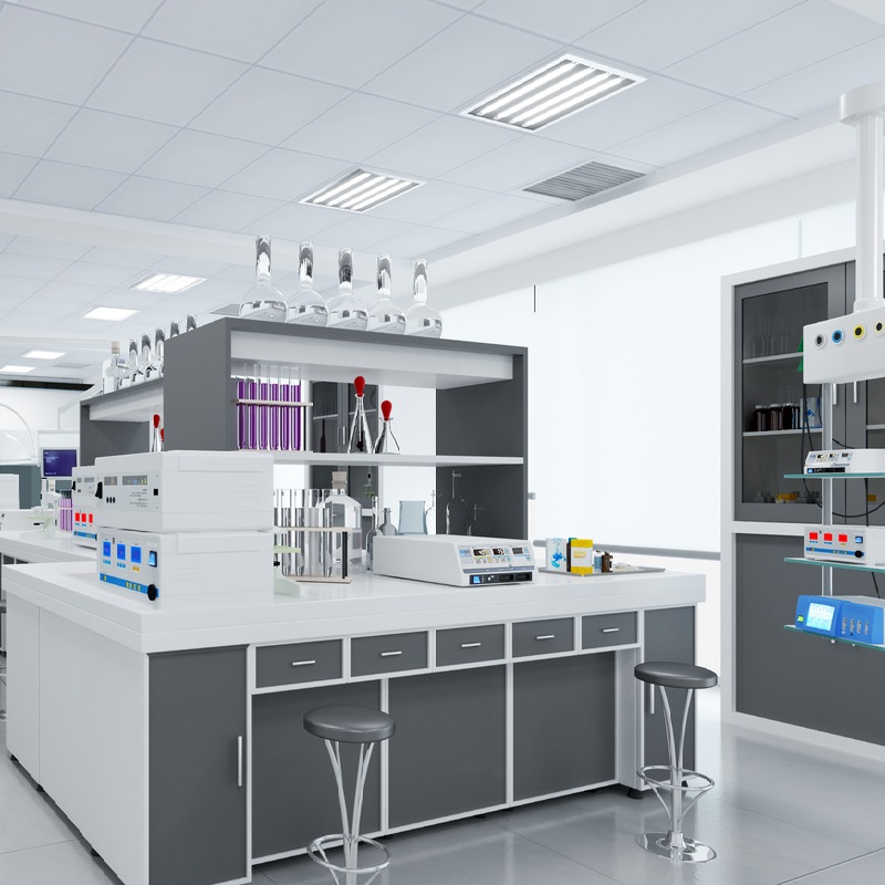 哪些行業(yè)需要用到恒溫恒濕實(shí)驗(yàn)室呢？