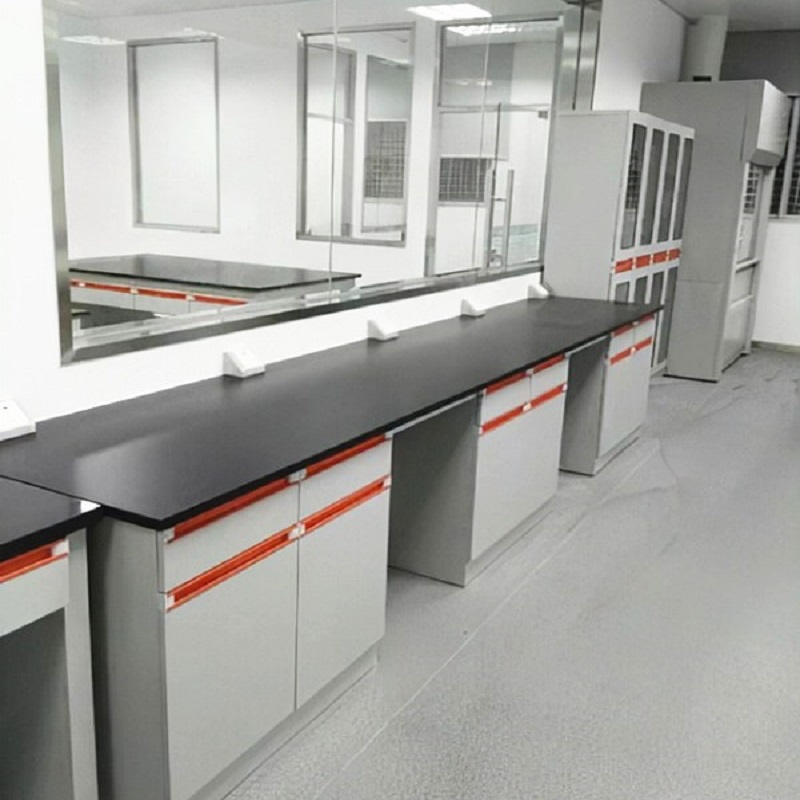 PCR實(shí)驗(yàn)室的布局設(shè)計(jì)要注意哪些方面呢？