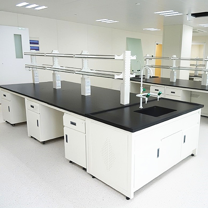 鋼木實(shí)驗(yàn)臺的結(jié)構(gòu)有哪些？