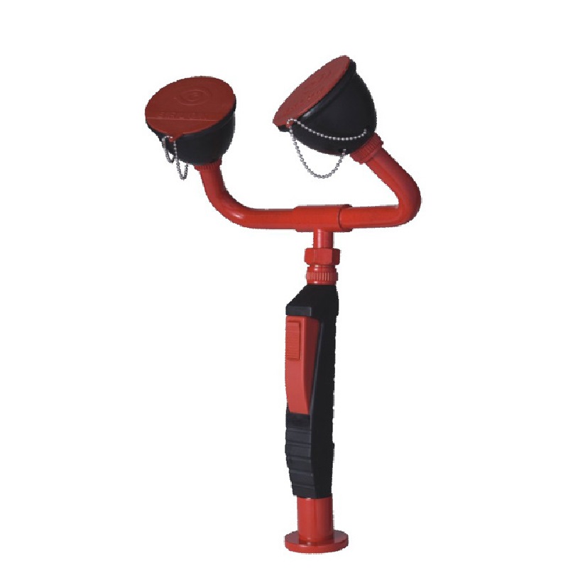 實(shí)驗(yàn)室洗眼器的日常維護(hù)標(biāo)準(zhǔn)是什么？