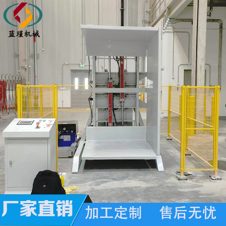 �бP���Q�C