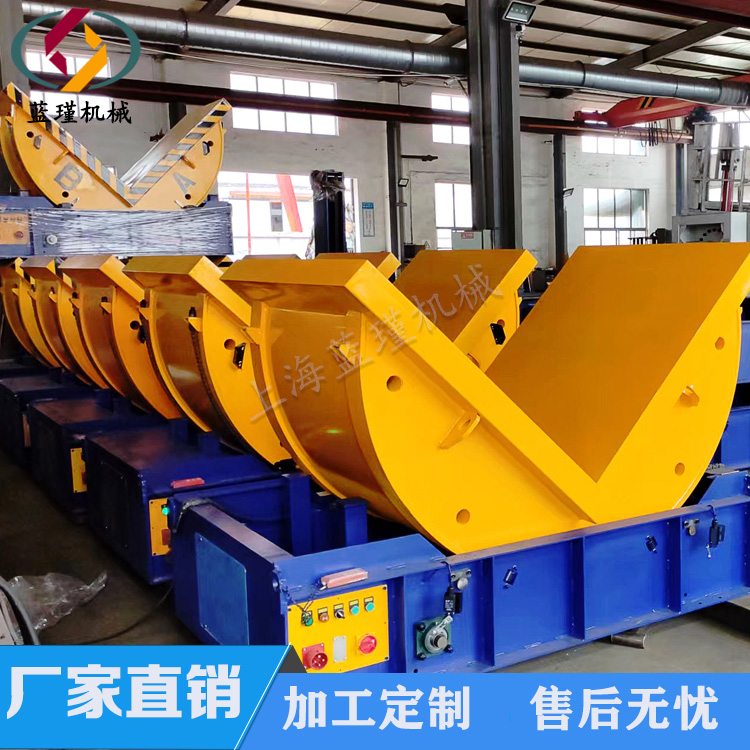 90�Ș˜ʷ��D�C