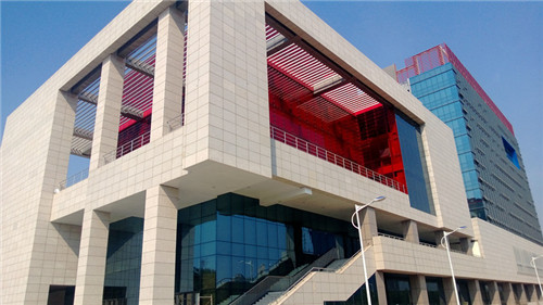 河南保溫一體板 河南保溫一體板