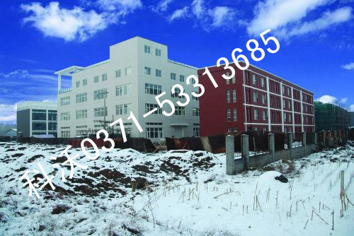 河南保溫一體板 河南保溫一體板