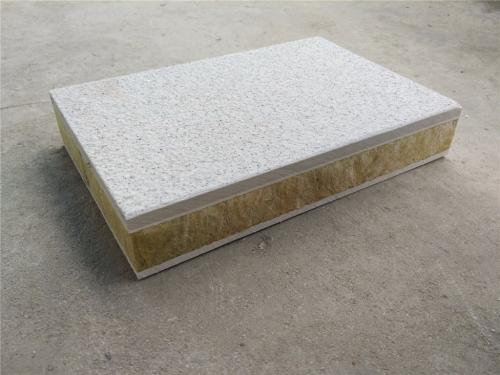 保溫裝飾一體板在設(shè)計(jì)初期需要考慮哪些因素？