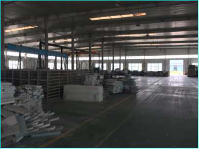 科沃保溫裝飾一體板的質(zhì)量是如何把關(guān)的呢 科沃保溫裝飾一體板的質(zhì)量是如何把關(guān)的呢