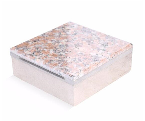 河南保溫一體板還有哪些意想不到的特點？