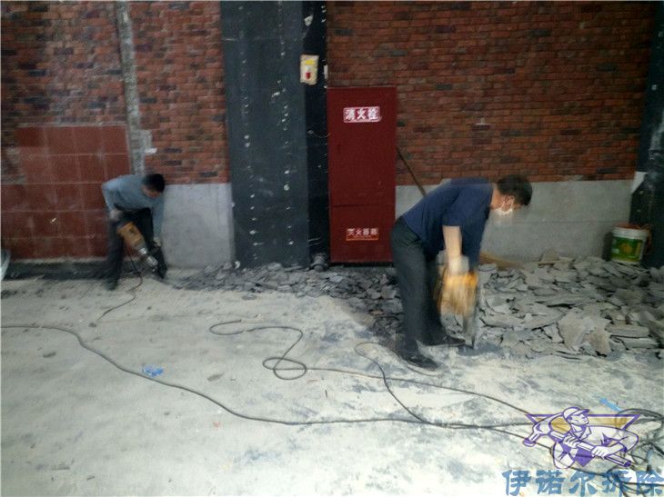 虎丘KTV拆除哪家信譽(yù)好