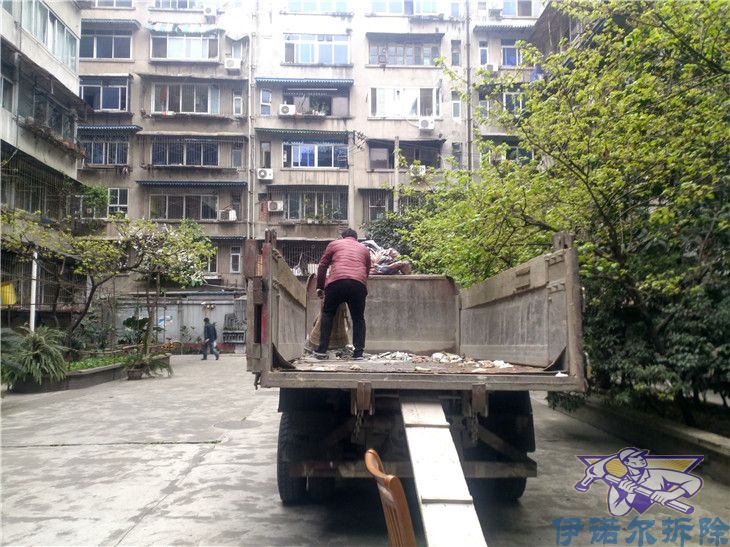 蘇州好口碑的二手房拆除聯(lián)系電話精細(xì)到位