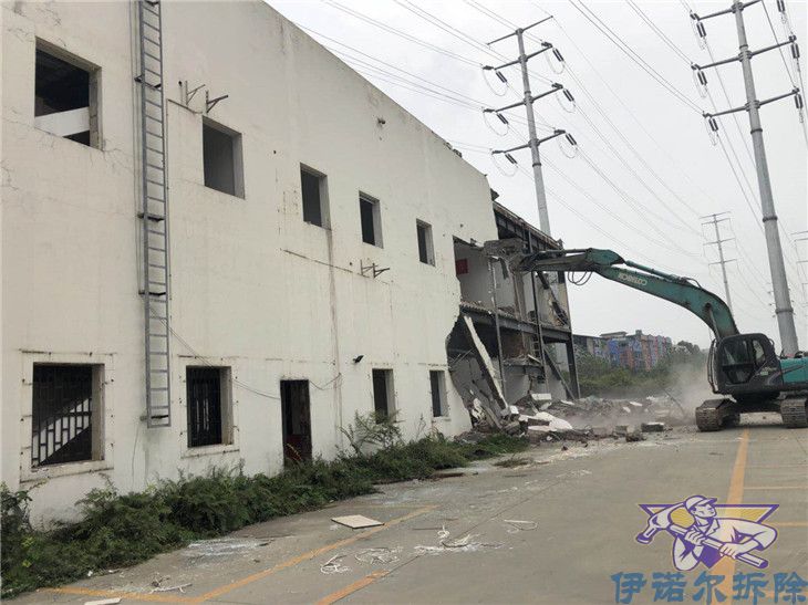 相城性價比高的雨棚拆除有哪些質(zhì)優(yōu)價廉