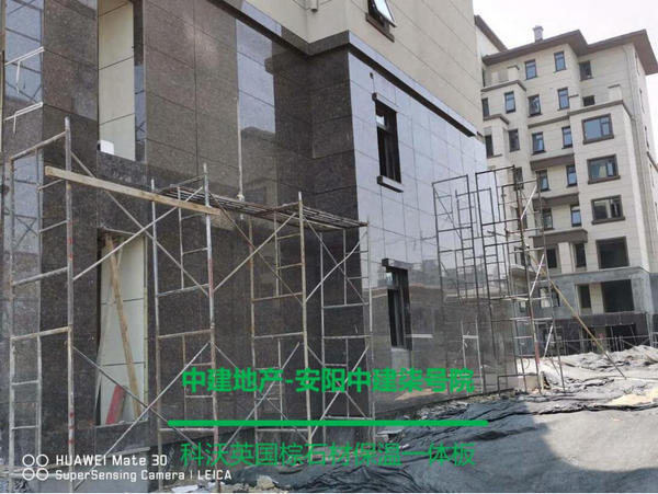 服務(wù)貼心,合作長(zhǎng)久