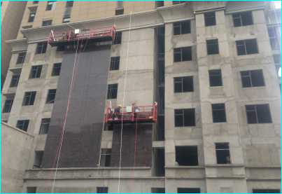 河南石材保溫板 河南石材保溫板